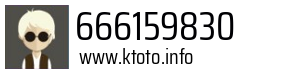 666159830