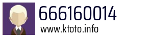666160014