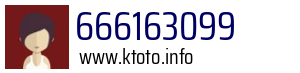 666163099