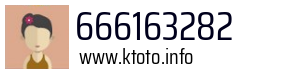 666163282