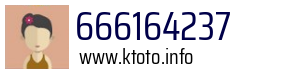 666164237