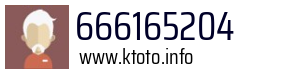 666165204