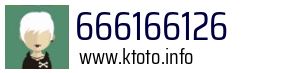 666166126