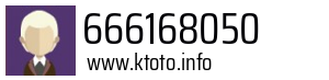 666168050