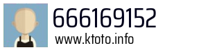 666169152