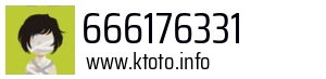 666176331