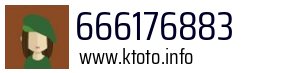 666176883
