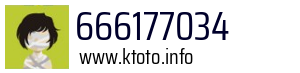 666177034