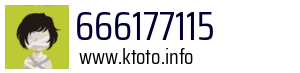 666177115