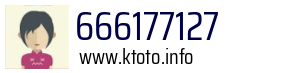 666177127