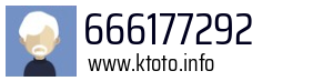 666177292