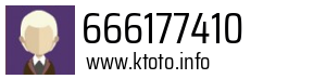 666177410