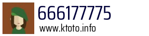 666177775