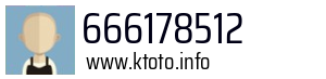666178512
