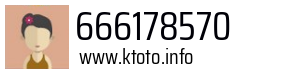 666178570