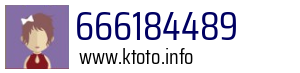 666184489