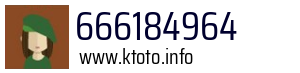 666184964