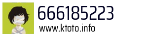 666185223