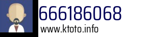 666186068