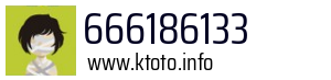 666186133