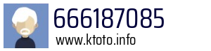 666187085