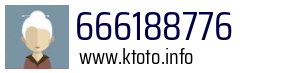 666188776