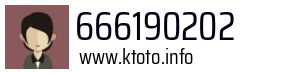 666190202