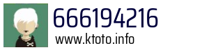 666194216