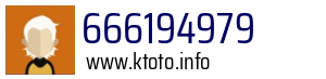 666194979