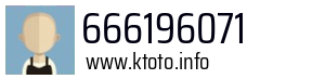 666196071