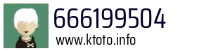 666199504