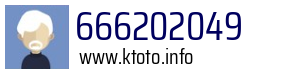 666202049