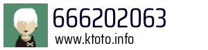 666202063