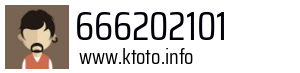 666202101
