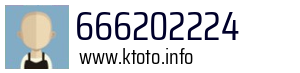 666202224