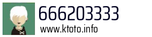 666203333
