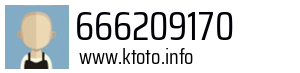 666209170