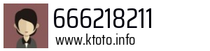 666218211