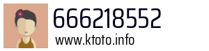 666218552