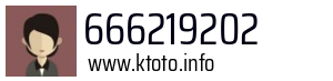 666219202