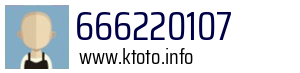 666220107