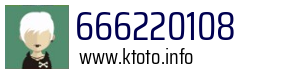 666220108