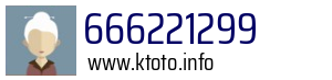 666221299