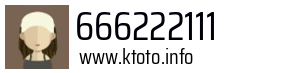 666222111