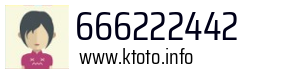 666222442