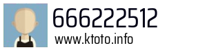 666222512