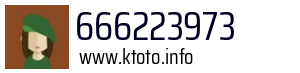 666223973