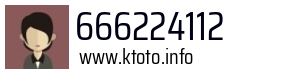 666224112