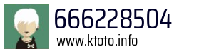 666228504