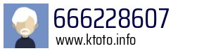 666228607